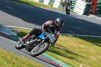 cadwell-park;cadwell-park-photographs;cadwell-trackday-photographs;enduro-digital-images;event-digital-images;eventdigitalimages;peter-wileman-photography;racing-digital-images;trackday-digital-images;trackday-photos